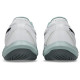 Asics Gel-Rocket 12